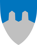 SØGNE KOMMUNE