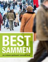 Best sammen - også om