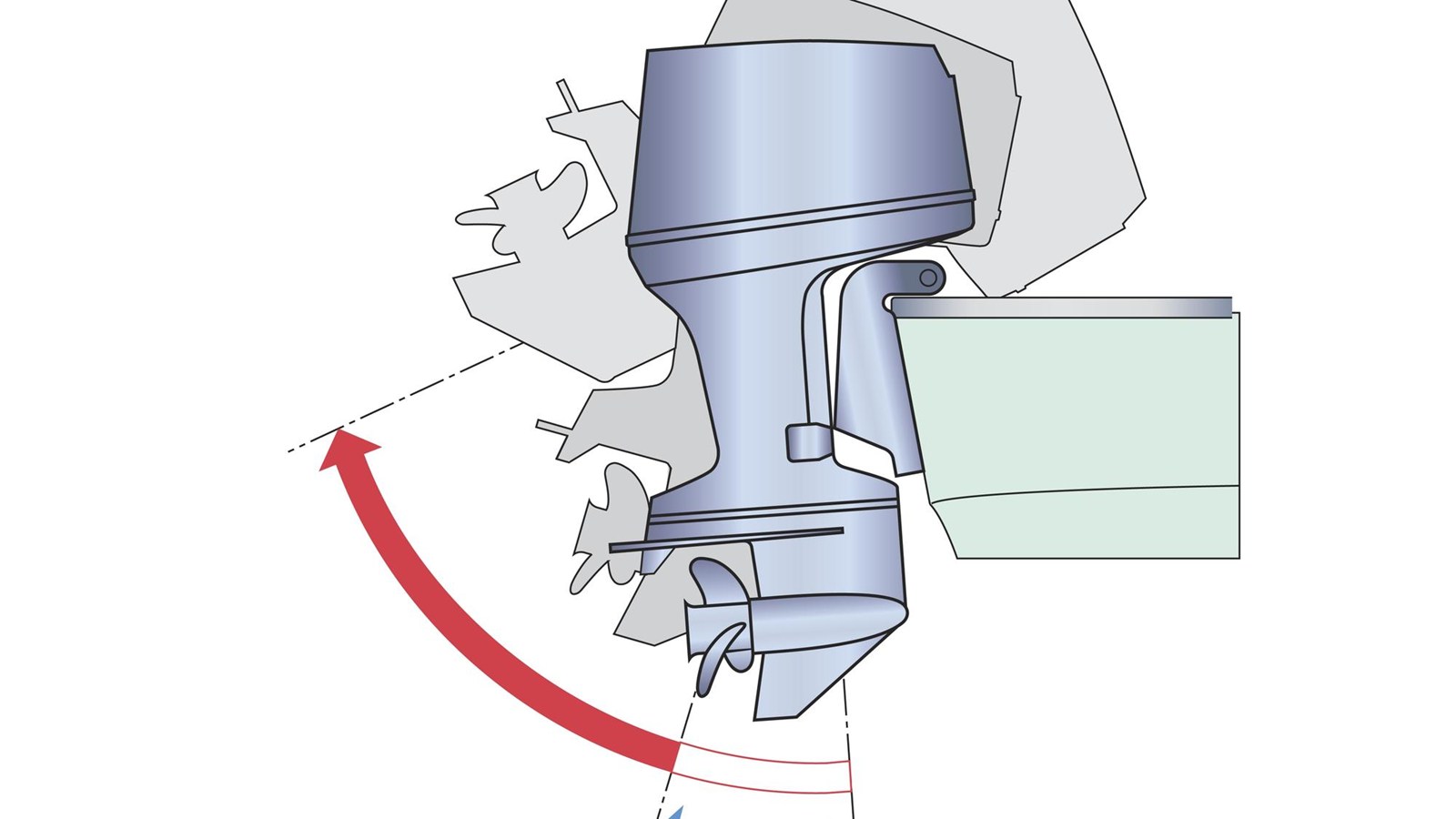 16-ventilers DOHC-motorkonstruksjon DOHC-konstruksjonen (dobbel overliggende kamaksel) med økt sylinderkapasitet og store ventiler resulterer i optimal ventilfunksjon, noe som gir raskere