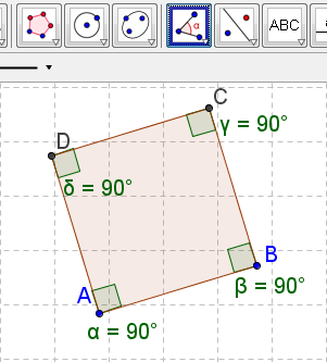 Oppgaver i Nummer 8 3.35 3.38 Matematikk for ungdomstrinnet MANGEKANTER Nå skal du tegne parallelle linjer og bruke de parallelle linjene når du tegner parallellogram, rektangel, trapes og rombe.