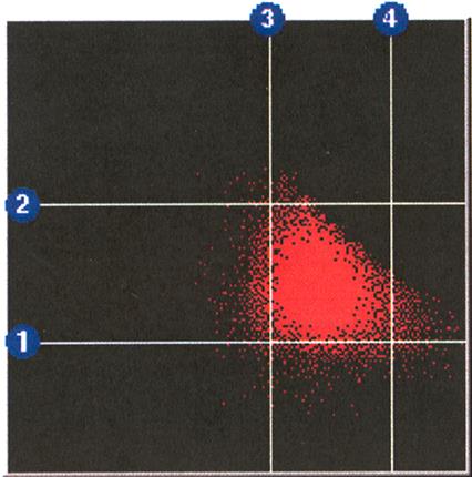 Haemolytic Uraemia Spherocytosis