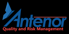 Antenor Risk Management System (ARMS) Brukermanual En beskrivelse av