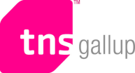 TNS Gallups