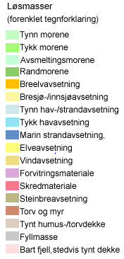 2 BAKGRUNN FOR PROSJEKTET Pöyry Norway AS fikk oppdraget fra Halden kommune og Norconsult AS i sammenheng med geoteknisk prosjektering på tomt 162/10, Idd skole.