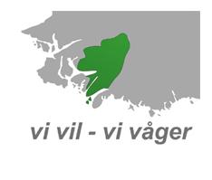 Samhandlingsreformen sett i et kommuneperspektiv Evy-Anni Evensen Rådmann