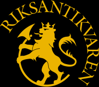 SAKSBEHANDLER Andreas Skogholt Skjetne Inger Johanne Rystad VÅR REF. 12/00294-12 ARK. 710.1 Forvaltningsarkivet DERES REF. INNVALGSTELEFON DERES DATO VÅR DATO 15.02.2013 TELEFAKS +47 22 94 04 04 postmottak@ra.