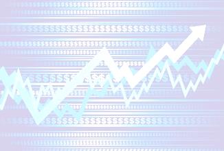 Investeringsråd knyttet til kortsiktig handel Investeringsstrategier knyttet til hyppig trading er svært risikofylt Spreaden, kurtasje og finansieringskostnader må hensyntas Forutsetningen må være at