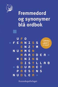 Step 3D: Monolingual/bilingual lexicon lookup Premise: if word/sequence of words is found among the lexical inventory in a