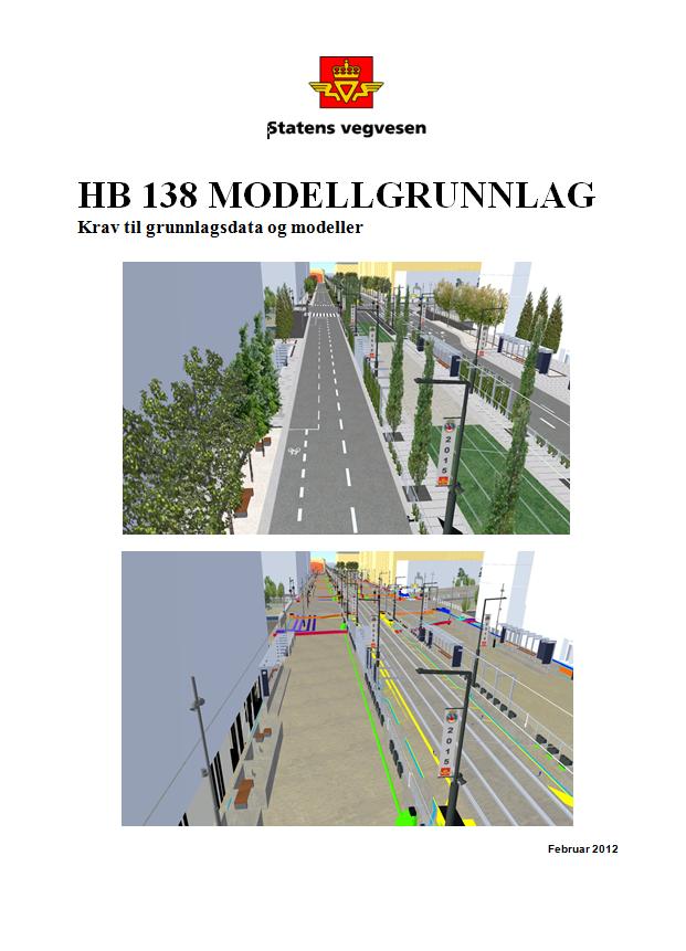 Utsettingsdata fra modellene Koding av objekter Modelldata også