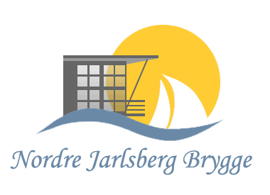 UTBYGGINGSAVTALE mellom Nordre Jarlsberg Brygge AS og Sande kommune om utbygging av Nordre Jarlsberg Brygge 1. OM AVTALEN 1.