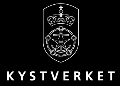 TAKK FOR OPPMERKSOMHETEN www.kystverket.