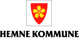 13/15-15 Alle som har mottatt kjøreløyve fra Hemne kommune etter søknad om dispensasjon fra 5a, 5b, 5c, 5d, 5e og 6 i Nasjonal forskrift for bruk av motorkjøretøyer i utmark og på islagte vassdrag,