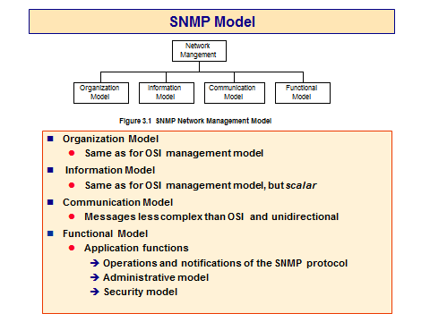 Side 4 av 10 Question 4.