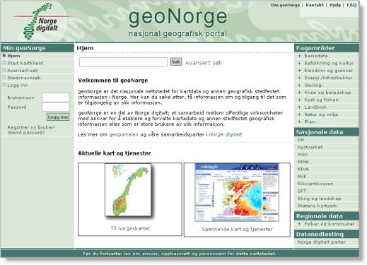 Status Norge digitalt I 2008 har vi ca 600 parter i Norge digitalt Landsdekkende parter (40 45 i 2008) Fylkeskommuner (16 av 17 17 i 2008) Kommuner (426 av 431 ca.