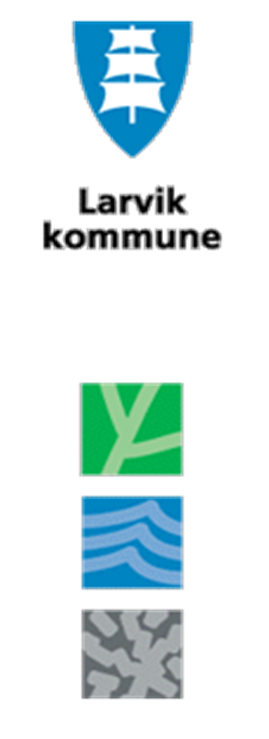 ArkivsakID.: 16/1245 Arkivkode: FA - K20 Saksnummer Utvalg/komite Møtedato 003/16 Miljø- og teknikkomiteen 02.03.2016 032/16 Formannskapet 09.03.2016 054/16 Kommunestyret 16.03.2016 OPPSTARTSAK: RULLERING TEMAPLAN KLIMA- OG ENERGIPLAN FOR LARVIK KOMMUNE 2014-2022 RÅDMANNENS FORSLAG TIL VEDTAK: 1.