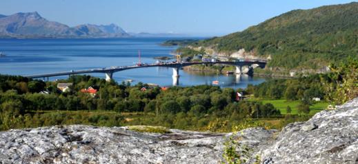 byggherren skal her utarbeide en sikkerhet-, helse- og arbeidsmiljøplan (SHA-plan) SHA + Ytre miljø (YM) = HMS HMS: Helse, miljø og sikkerhet - brukes som begrep om det som reguleres av