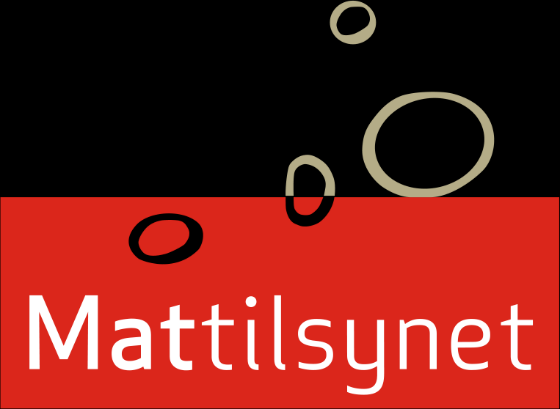 Mattilsynets arbeid med dyrevelferd Fagsamling for