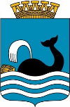 KONTROLLUTVALGET I MOLDE KOMMUNE ÅRSMELDING FOR 2015 1. INNLEDNING Etter lov av 25.september 1992 nr 107 om kommuner og fylkeskommuner (koml.) 77 er Molde kommune pålagt å ha et kontrollutvalg.