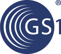 International standard organisation www.gs1.