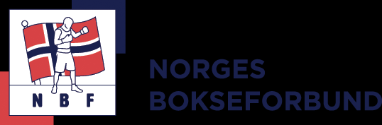 Sjekkliste NBF