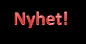 60 60 12506021612 8.70 180 12518021612 7.60 80 12508021612 7.90 220 12522021612 7.60 100 12510021612 7.60 240 12524021612 7.60 120 12512021612 7.60 320 12532021612 7.