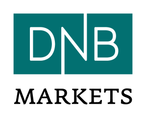 Endelige Vilkår for DNB Markedswarrant Nyttårseffekt OBX 2014/2015 Endelige Vilkår utgjør sammen med Grunnprospekt for DNB Bank ASA datert 25. mars 2014 og Grunnprospektets tillegg av 25.