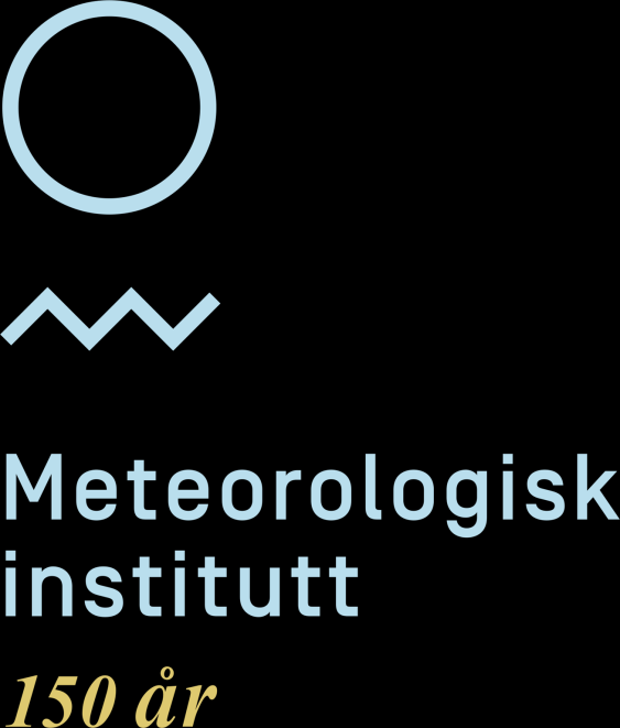 Ny selvforklarende navnekonvensjon for observasjons- og klimadata Hanne