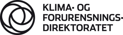 Bodø Sildoljefabrikk AS Postboks 91 8001 BODØ Klima- og forurensningsdirektoratet Postboks 8100 Dep, 0032 Oslo Besøksadresse: Strømsveien 96 Telefon: 22 57 34 00 Telefaks: 22 67 67 06 E-post: