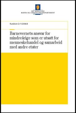 Språk Skriftlig og muntlig informasjon og kommunikasjon skal være klar og kunne forstås av alle Gjeldende rettskrivnings- og målbruksregler skal gjelde for bokmål og nynorsk (og samisk) For å nå