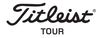 Generelt Titleist Tour (TT) er forbundsturneringer for juniorer og er en turneringsserie arrangert i samarbeid mellom NGF og golfklubbene.