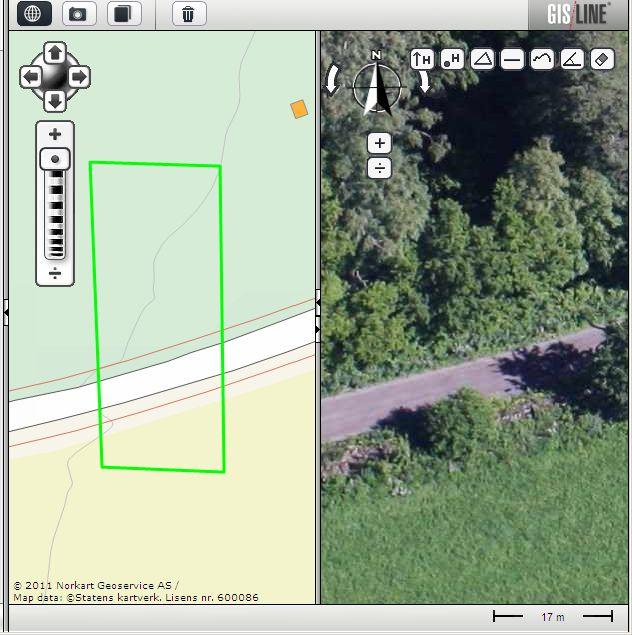 Andre kilder til informasjon Miljøstatus i Norge og Vestfold www.miljostatus.no Skråbilder i Vestfold fra GeoVekst må prøves! www.tema.webatlas.no/vestfold/bilder Skog og landskap www.skogoglandskap.