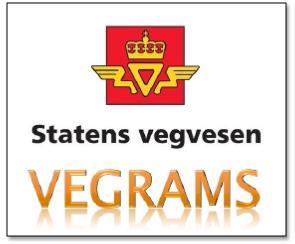 Utviklet metode for vegtunneler: VEGRAMS Regulert i N500