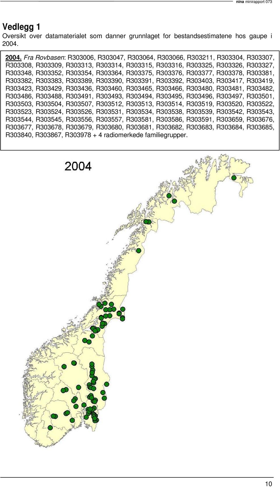 R33378, R33381, R33382, R33383, R33389, R3339, R33391, R33392, R3343, R33417, R33419, R33423, R33429, R33436, R3346, R33465, R33466, R3348, R33481, R33482, R33486, R33488, R33491, R33493, R33494,