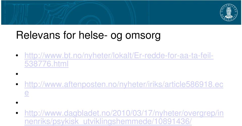 html http://www.aftenposten.no/nyheter/iriks/article586918.
