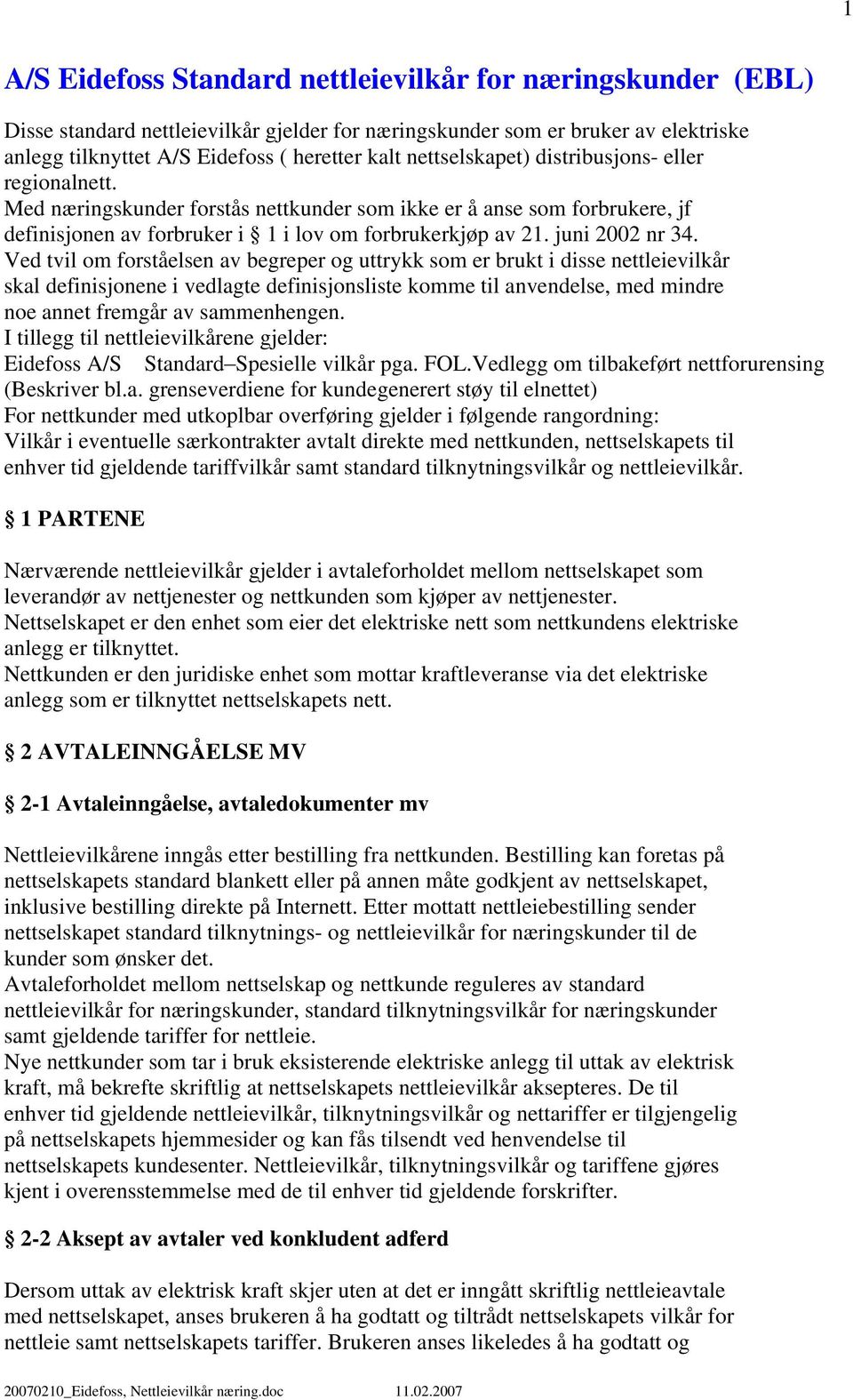 juni 2002 nr 34.