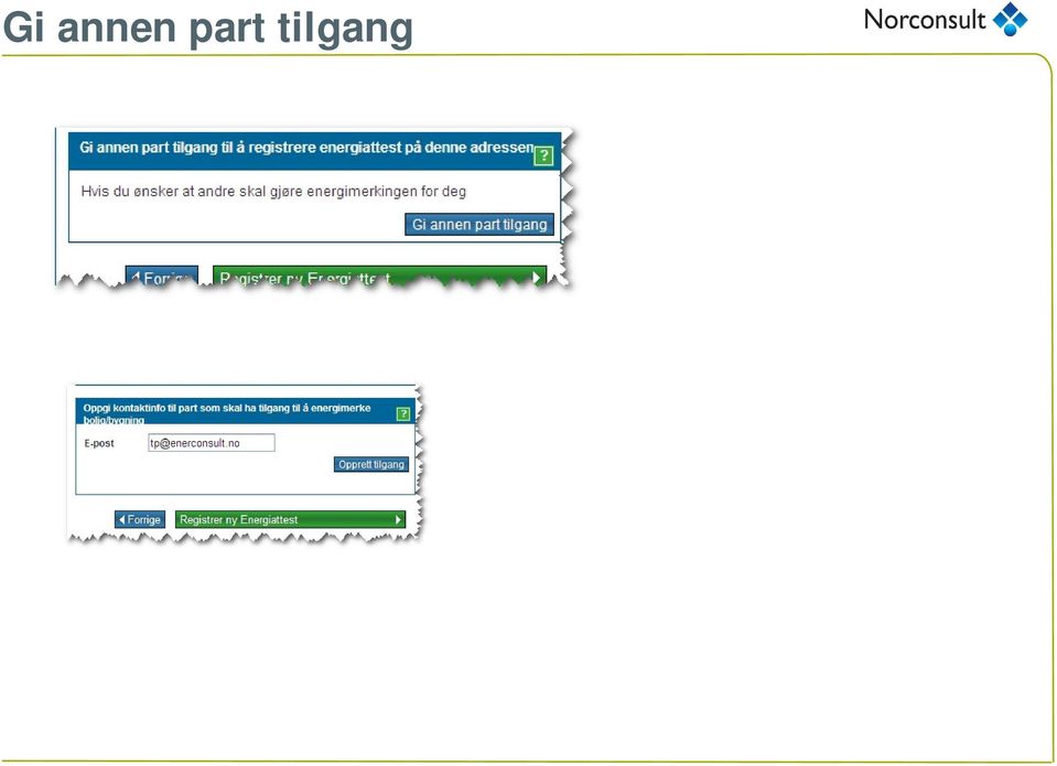 tilgang