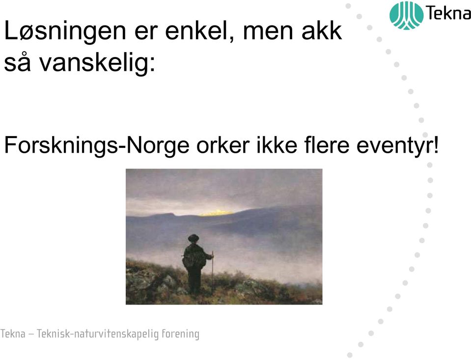 vanskelig: