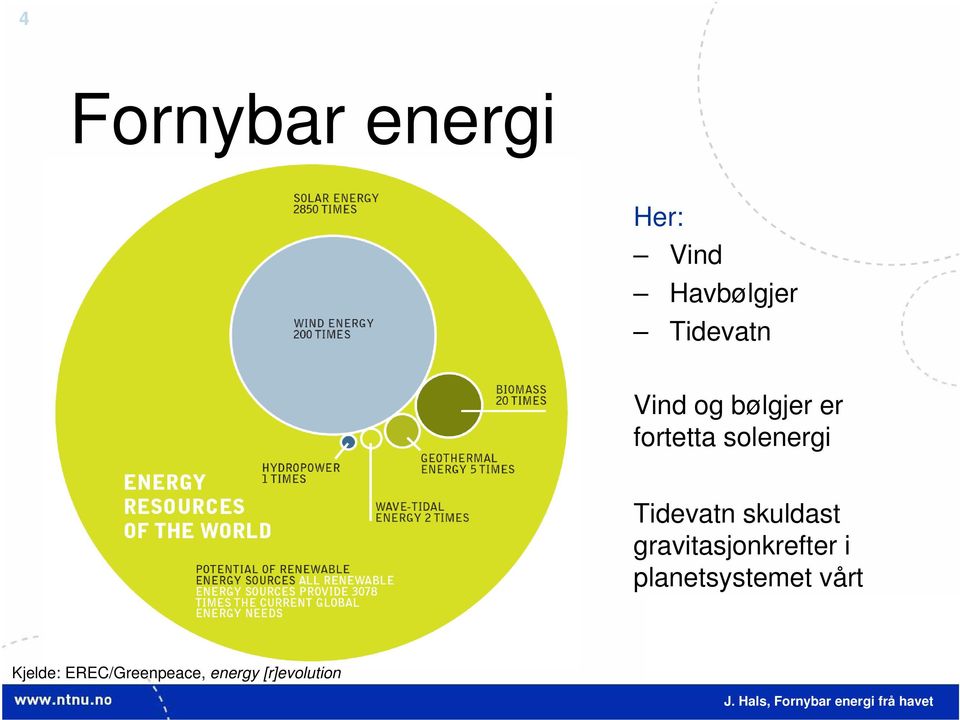 skuldast gravitasjonkrefter i planetsystemet