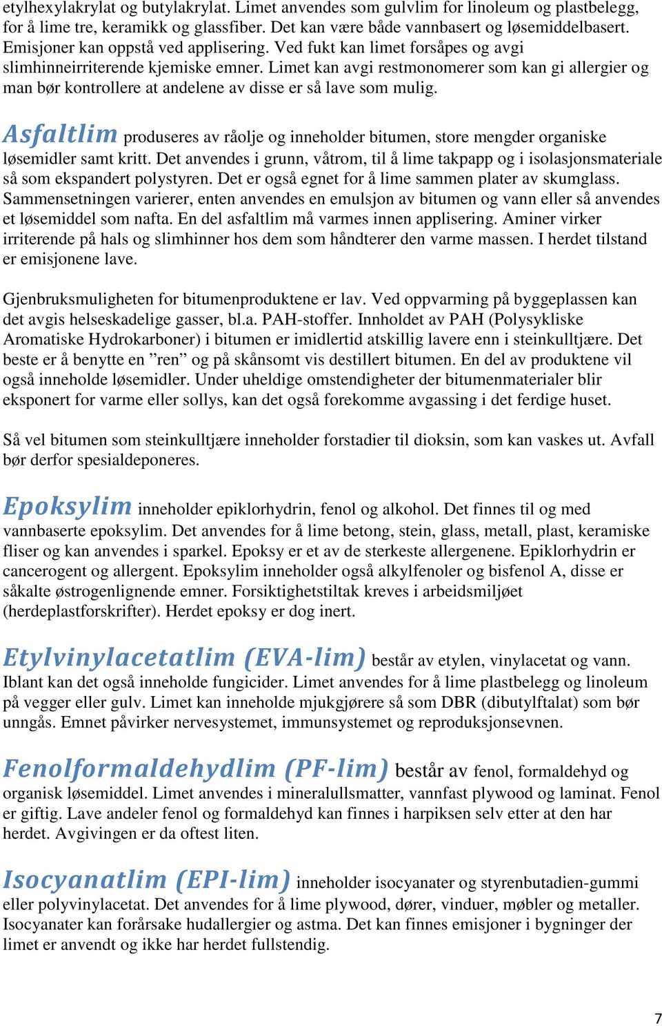Øyvind Holmstad, PDF Free Download