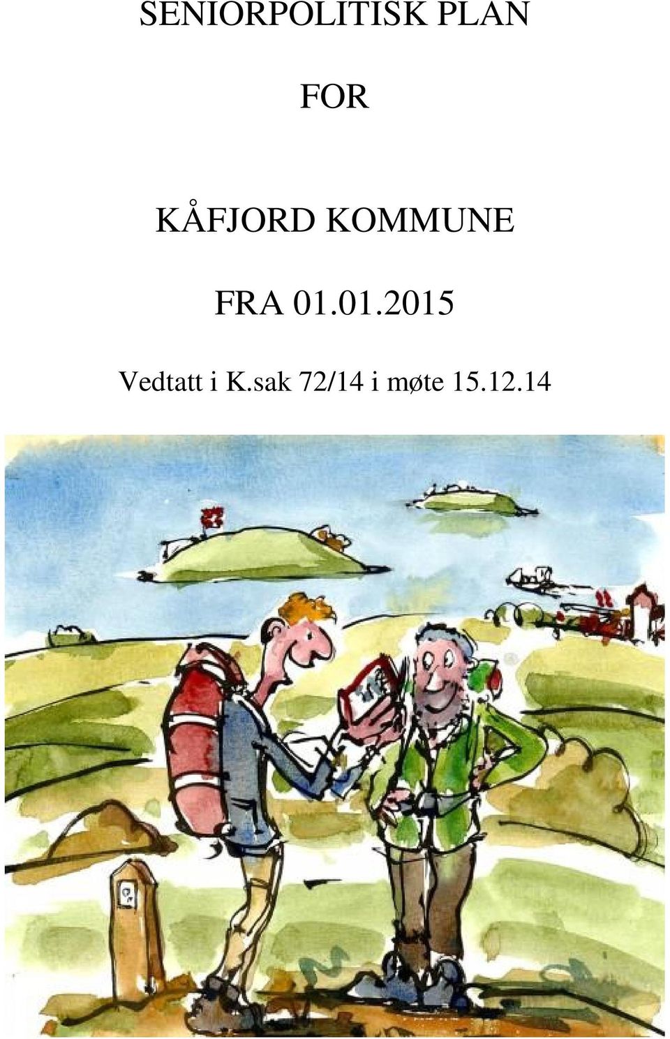 FRA 01.