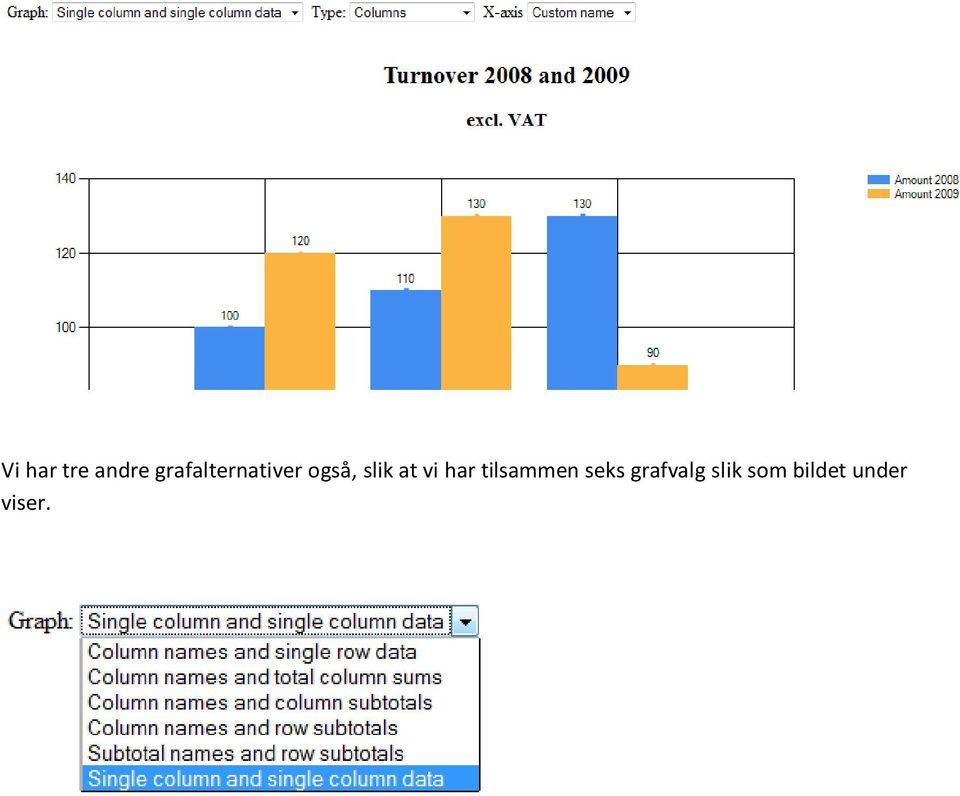 slik at vi har tilsammen