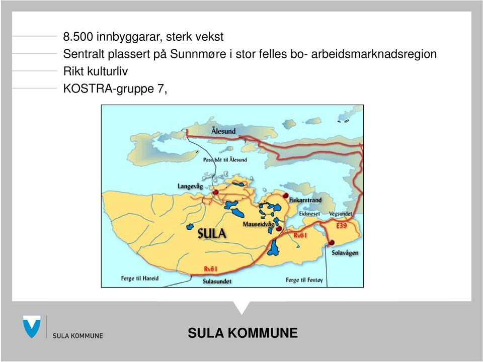 felles bo- arbeidsmarknadsregion