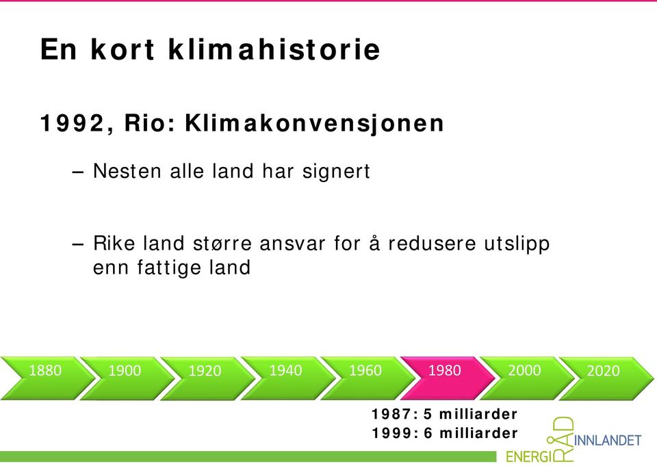 for å redusere utslipp enn fattige land 1880 1900 1920