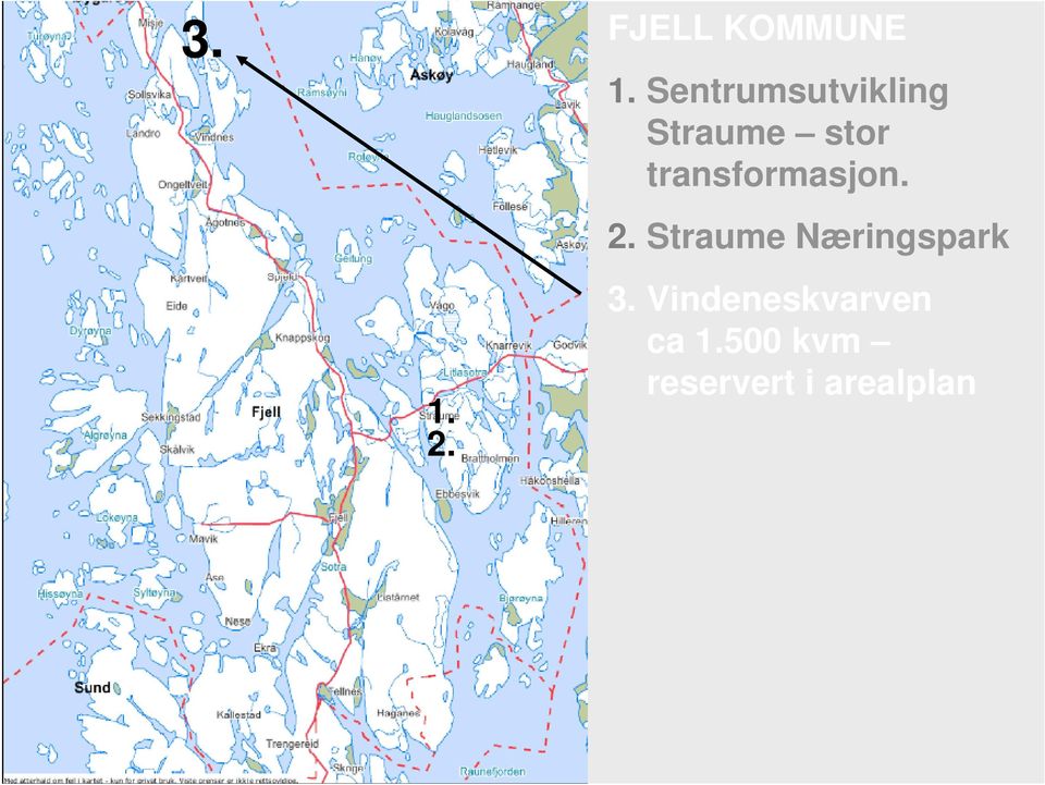 transformasjon. 2.