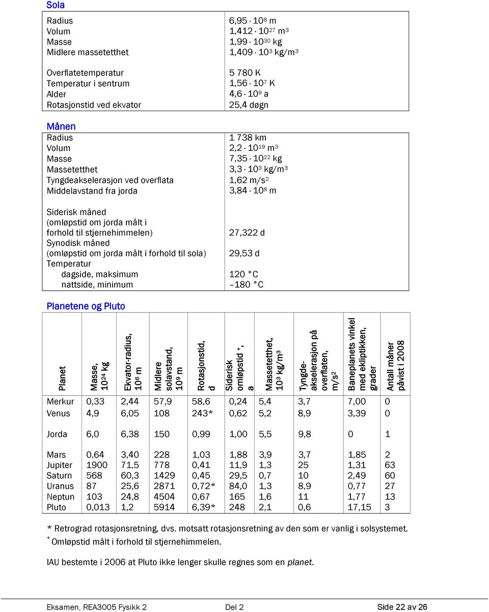 9$ A89>$ +\S c C, \ % Q0>&90" %:'&> O8%3@5;0> 8% A89>$ %:3; 0?89<83> ;03 ;A&9'&<0%%&3&'J 1[+11 > Q/'8>0" %:'&> O8%3@5;0> 8% A89>$ %:3; 0?