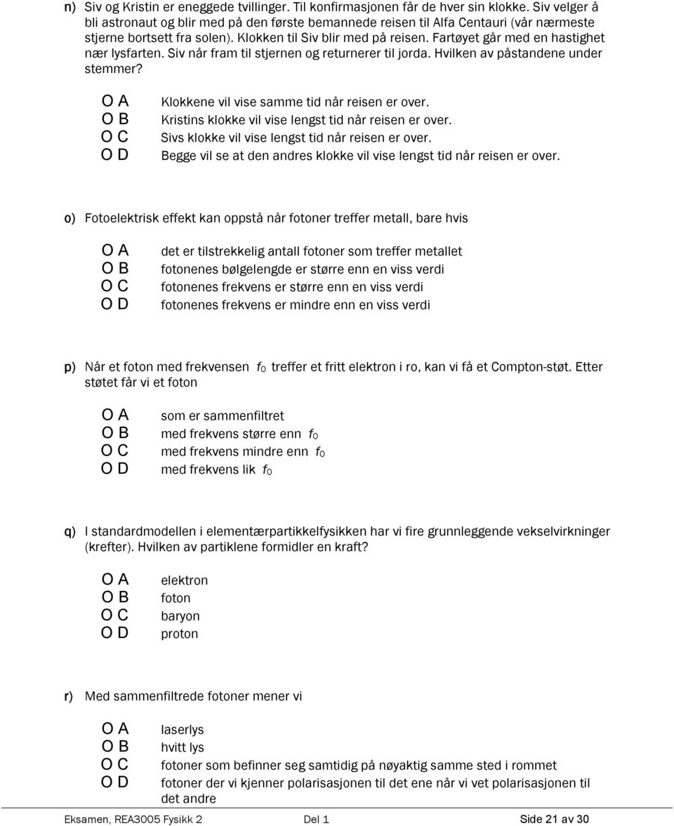 =&4&' &= ;E&=* `=4D4' "6;""& E46 E4& 6&'ID D47 '@= =&4&' &= ;E&=* :4E "6;""& E46 E4& 6&'ID D47 '@= =&4&' &= ;E&=*?