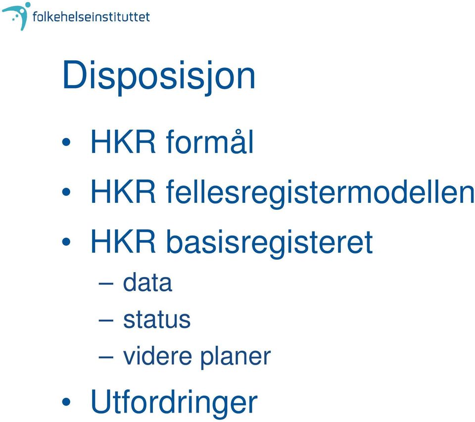 basisregisteret data