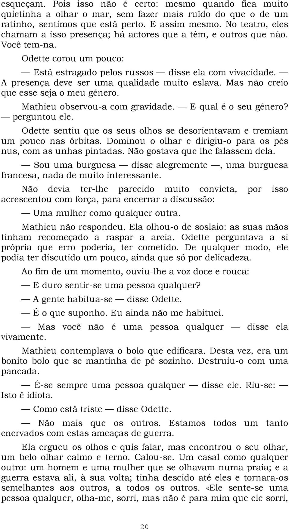 +&! ).9. %&.'$ *" '( %&#%& "'$ #.' '*& '&".&*$!'%&9.'#*'( 3"'&"""! $&)&#)'*&*/ G'&! &".%&#%&4 G+! 7 &G'' ( GH%&&.!(&!'!5"7 &( G )*,!5 < &". %&#%& G ' # ))"! ( &*! ".#) 7#%& '3*( )$ &" 7! 7#%& "!!'.<!( &&*"&".