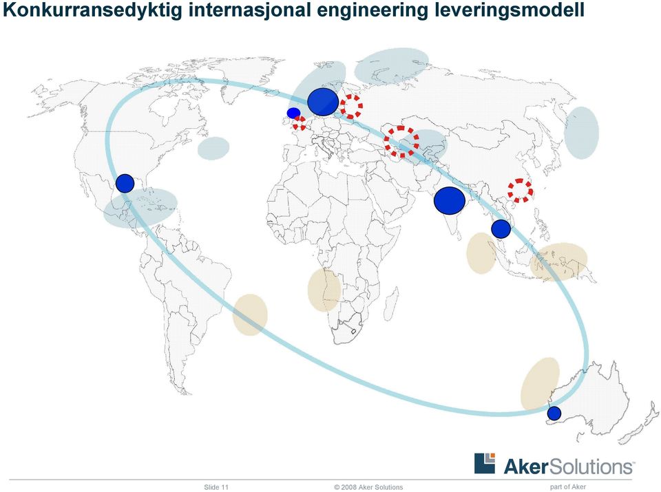 leveringsmodell Slide 11