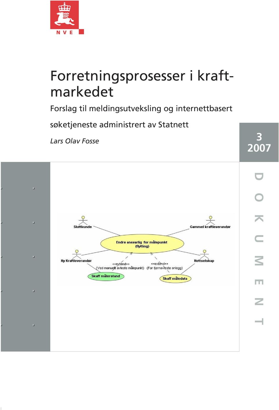 internettbasert søketjeneste